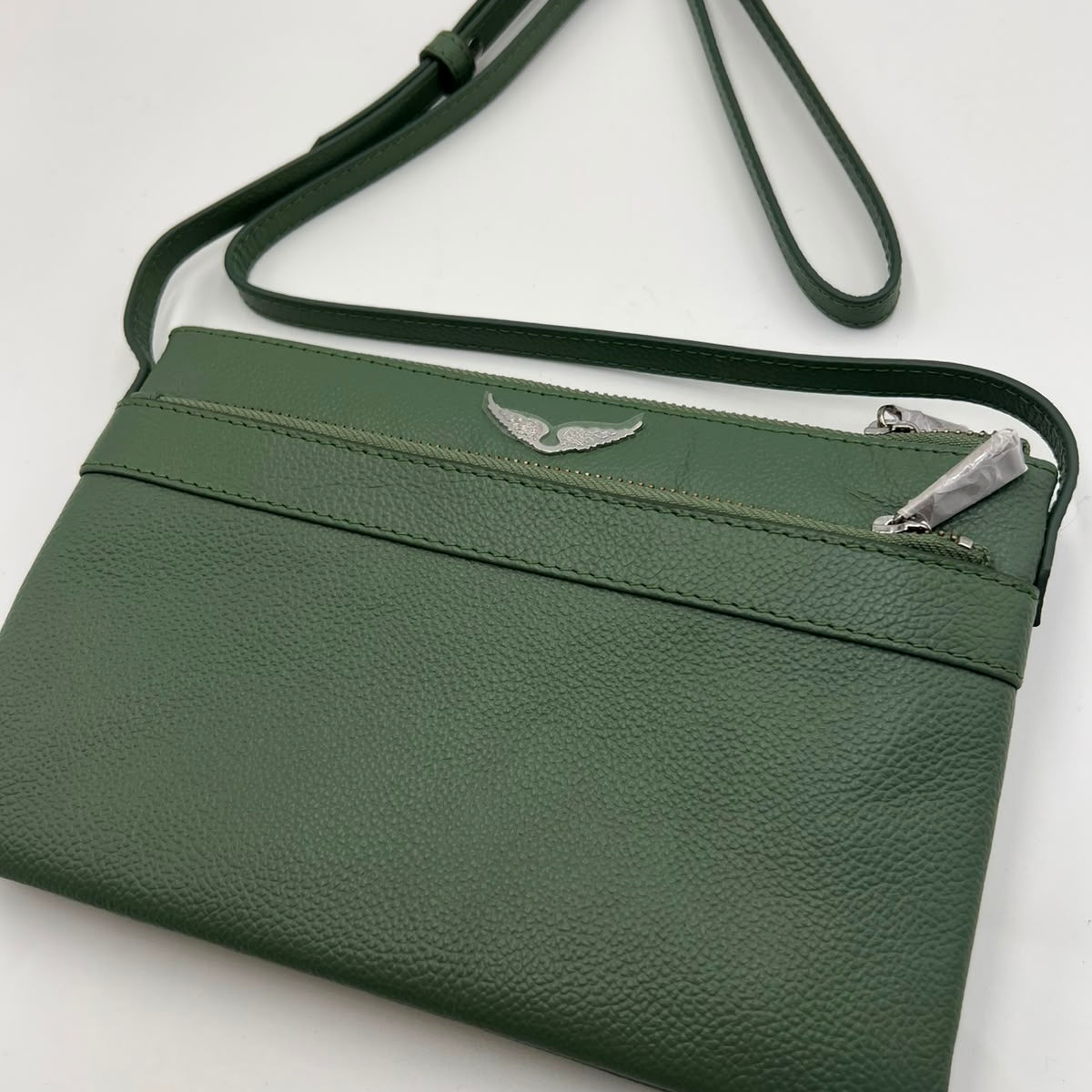 Bolsa - Zadig & Voltaire