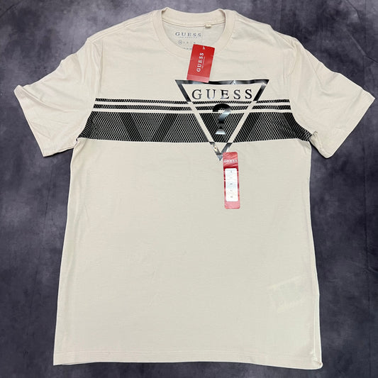 Playera Guess