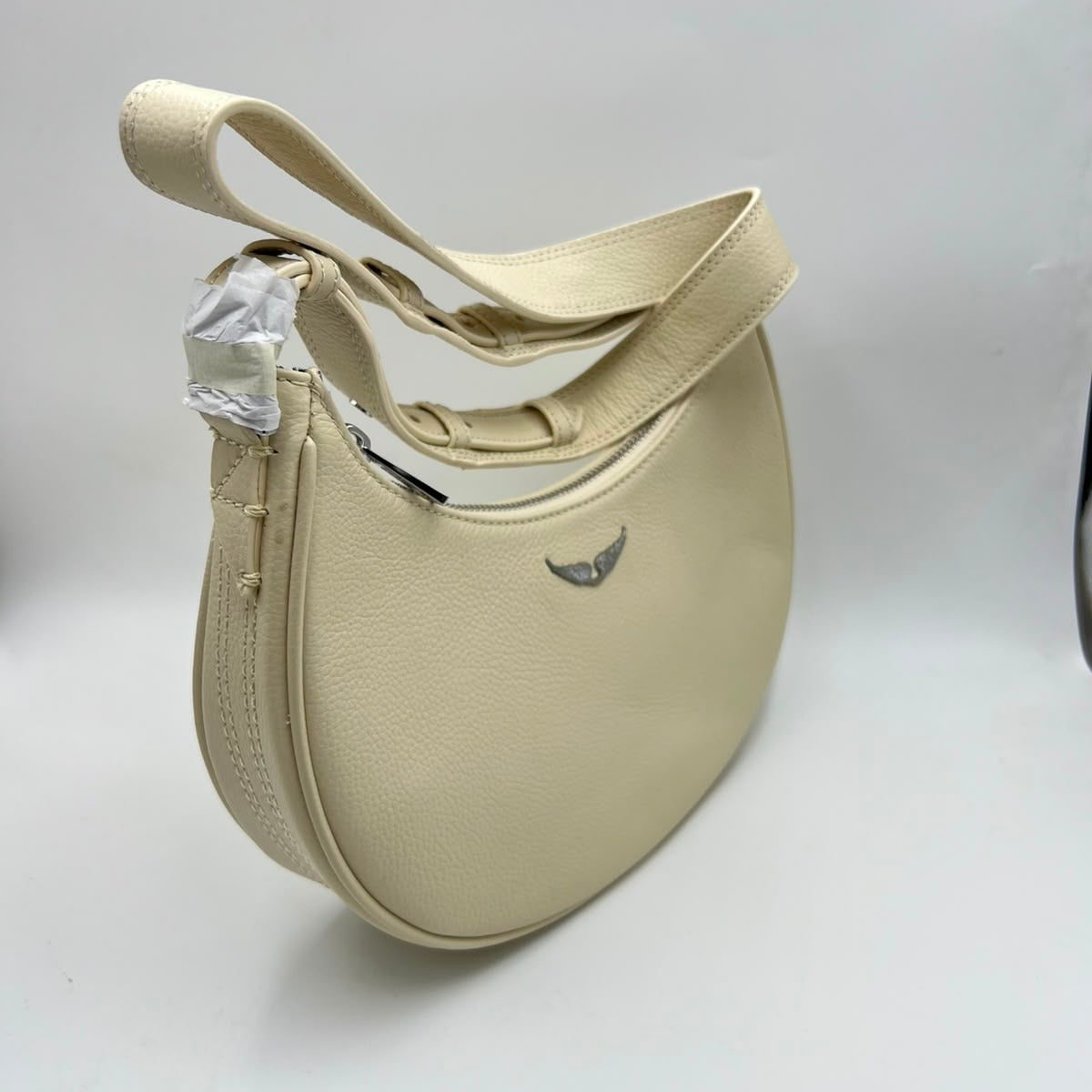 Bolsa - Zadig & Voltaire