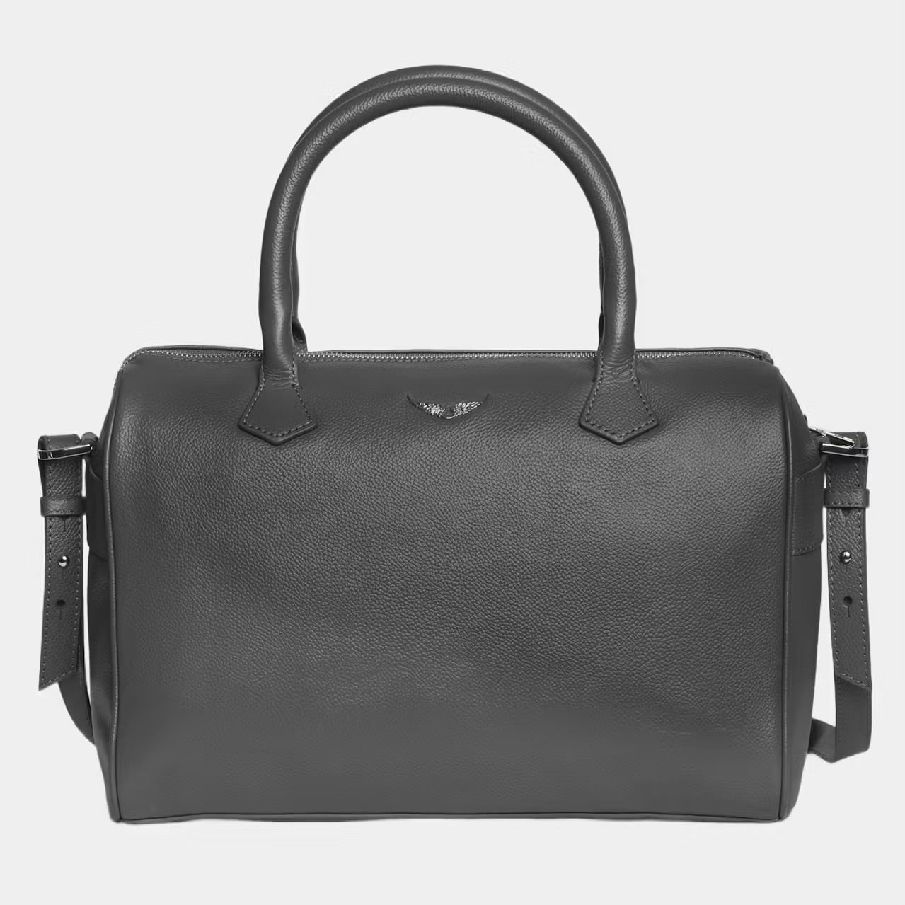 Zadig & Voltaire Bolsa Grande
