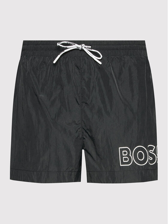 Short de playa Boss