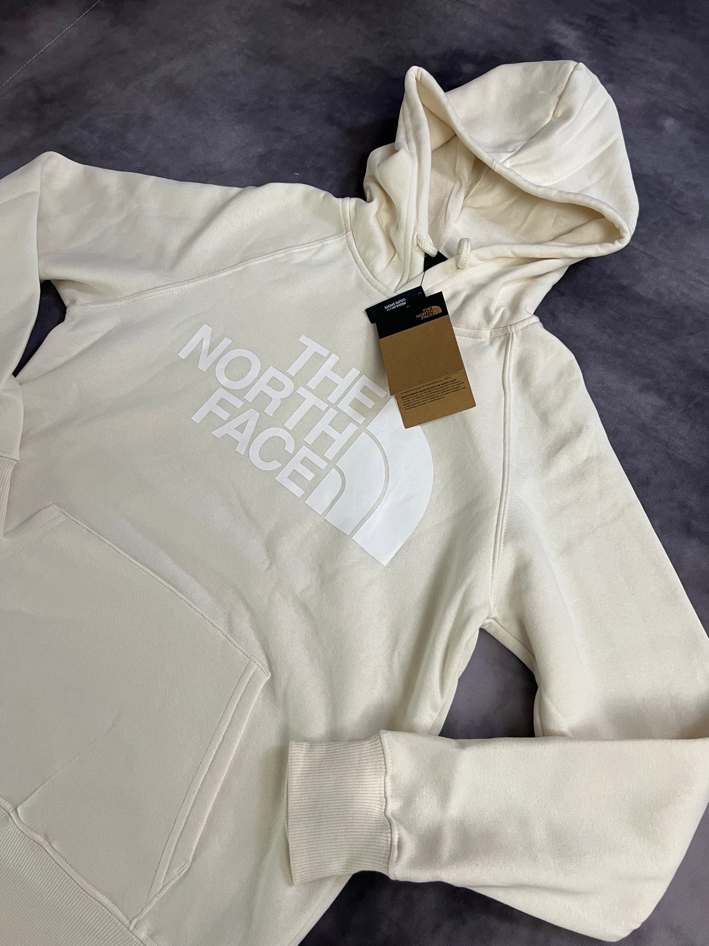 Sudadera The North Face