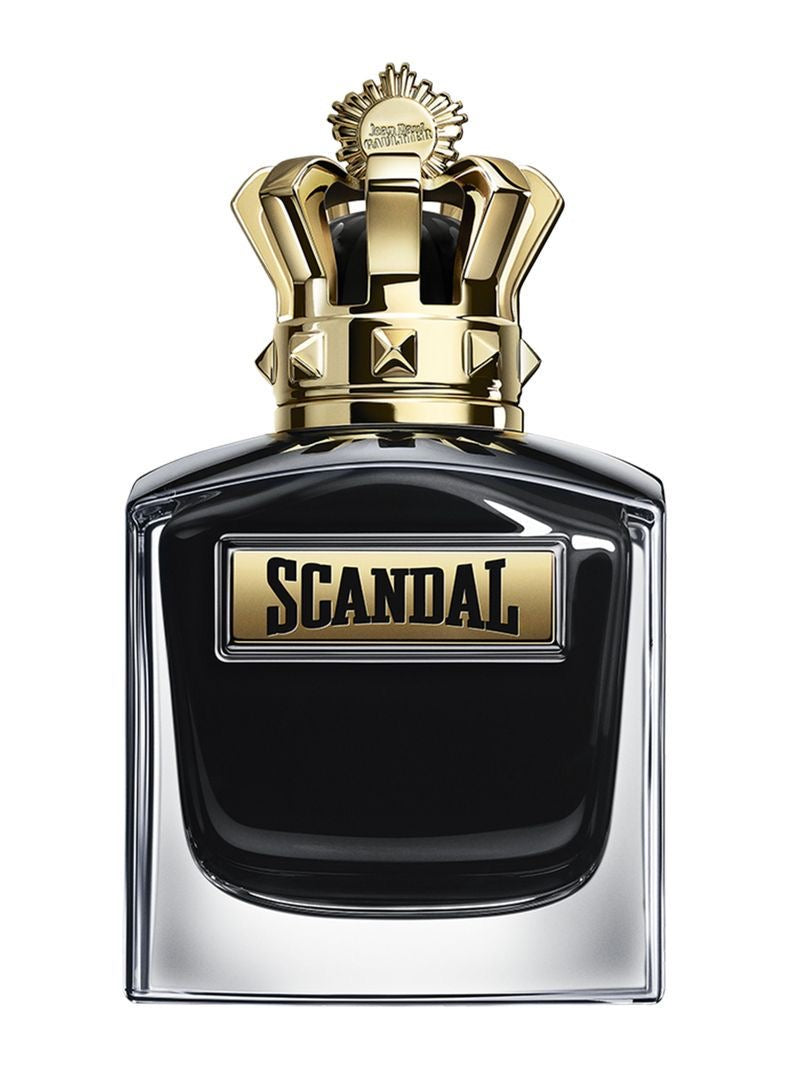 Scandal EDP 100ml