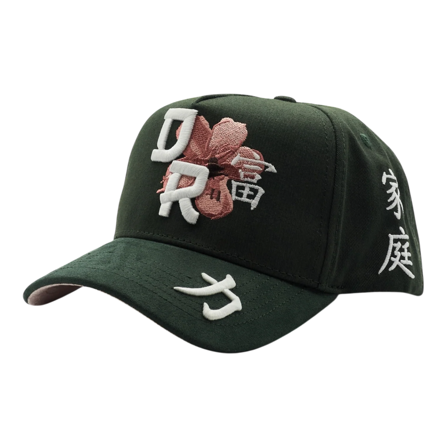 El Dreamer Hats