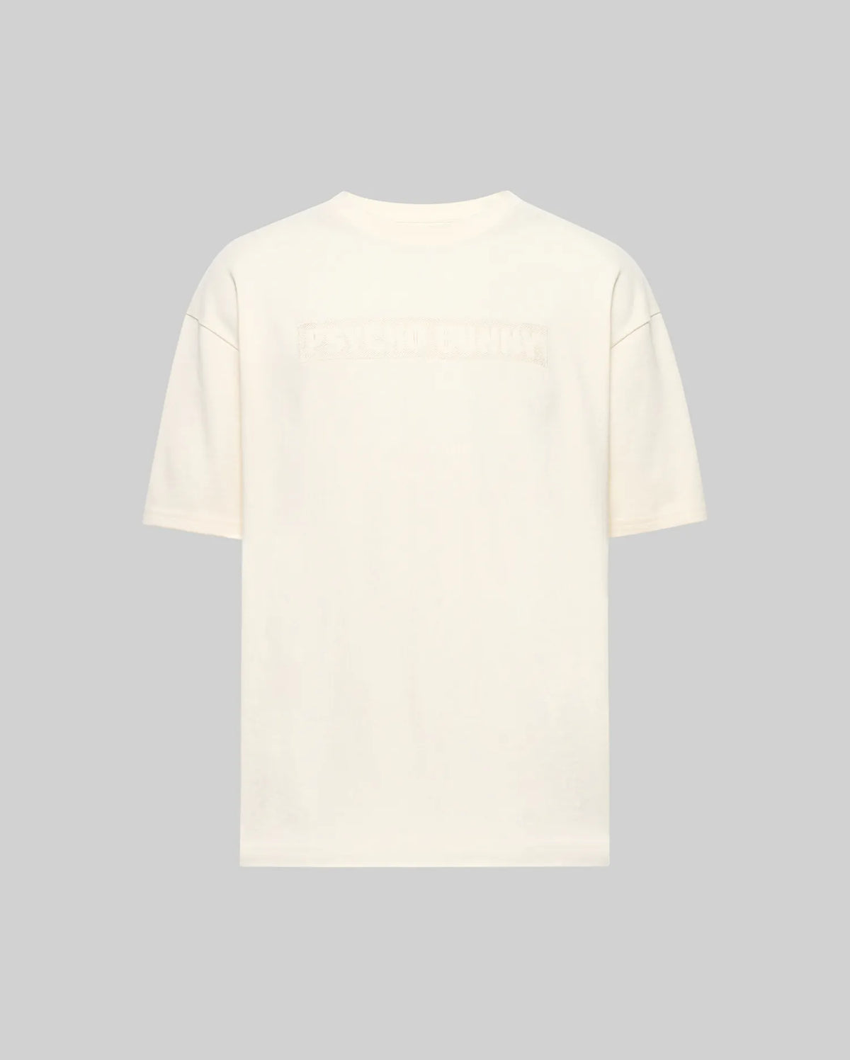 Playera Psycho Bunny relxed Fit