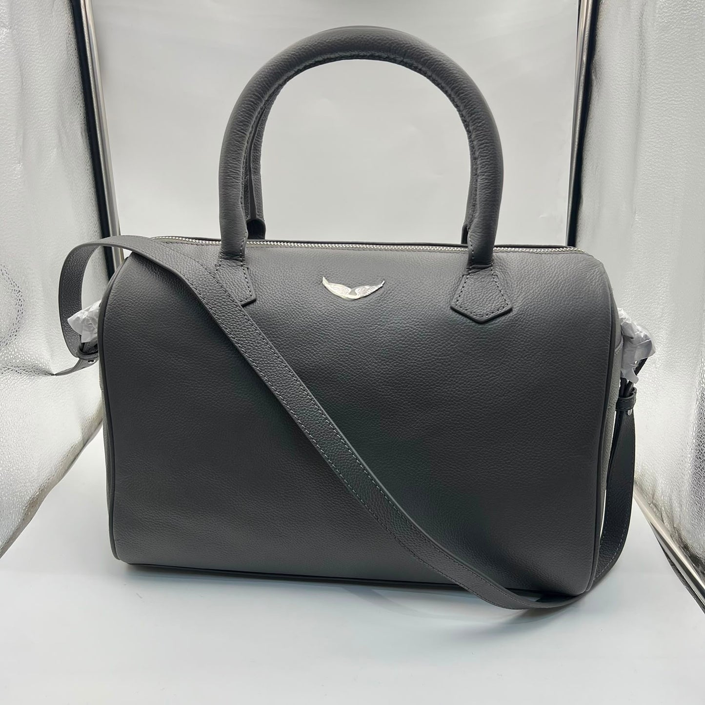 Bolsa - Zadig & Voltaire