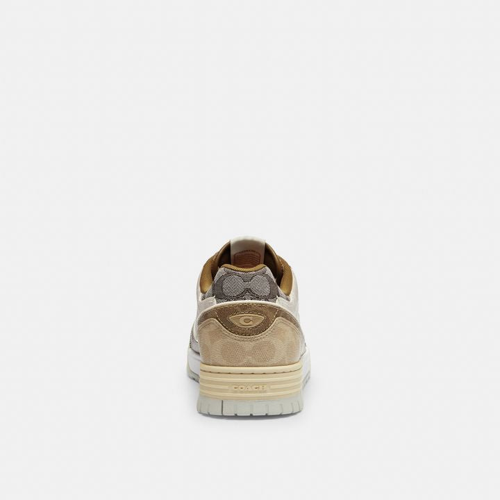Tenis COACH