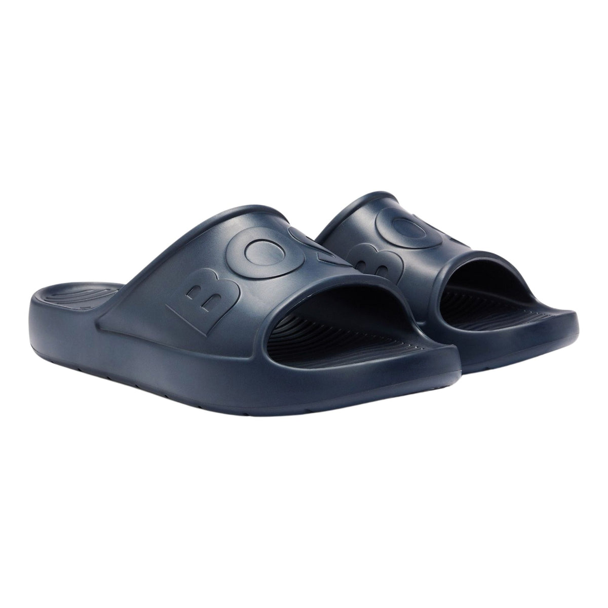 Sandalias Boss