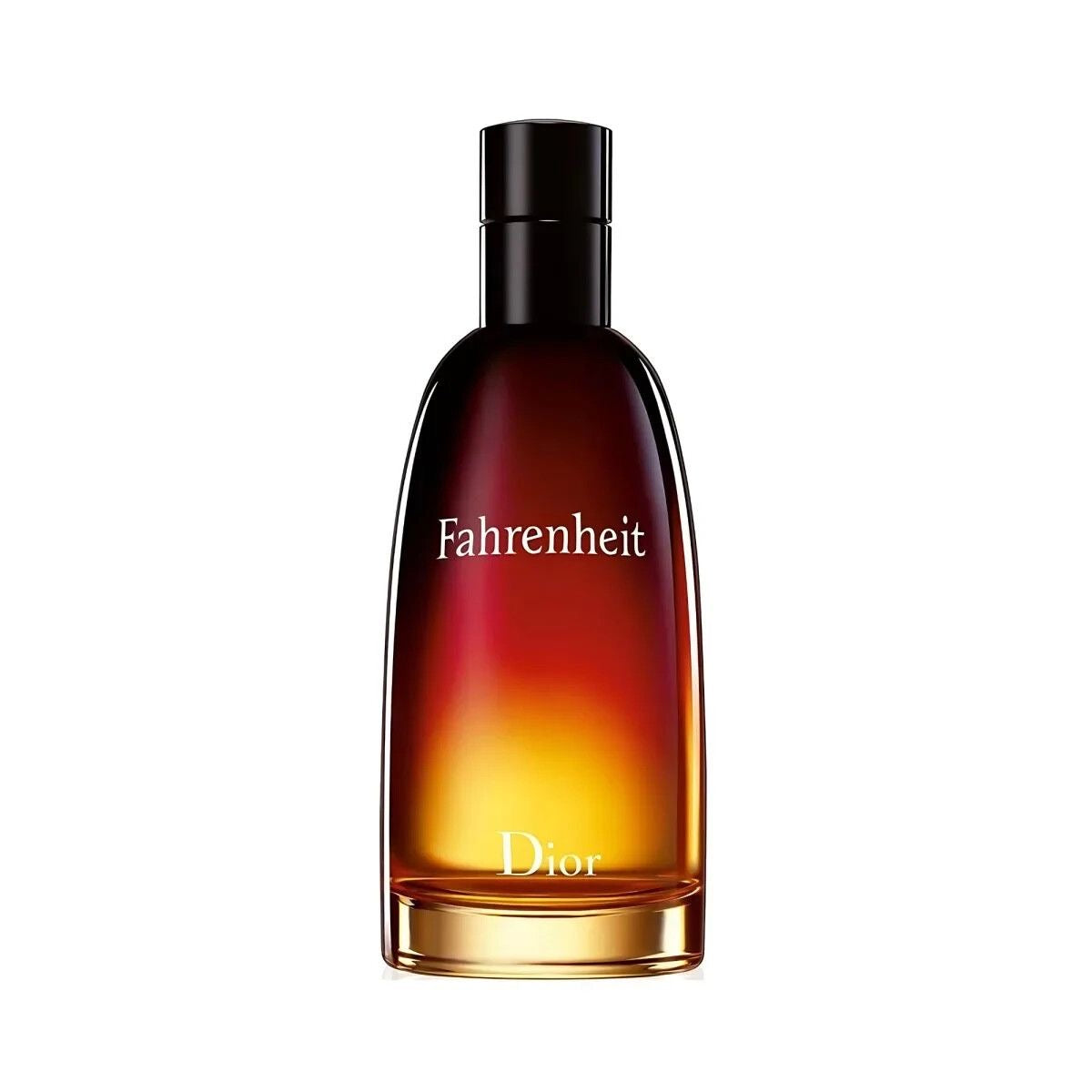 Fahrenheit 200ml EDT