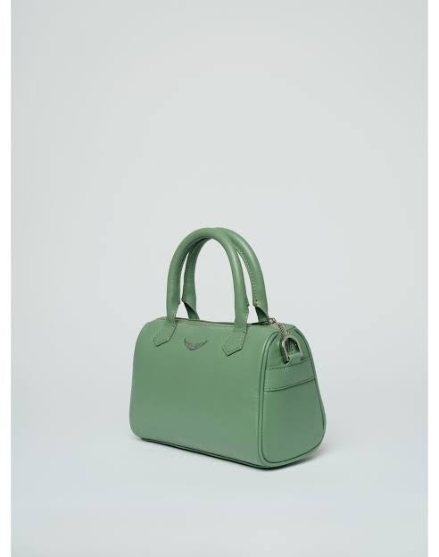 Zadig & Voltaire Bolsa Mediana