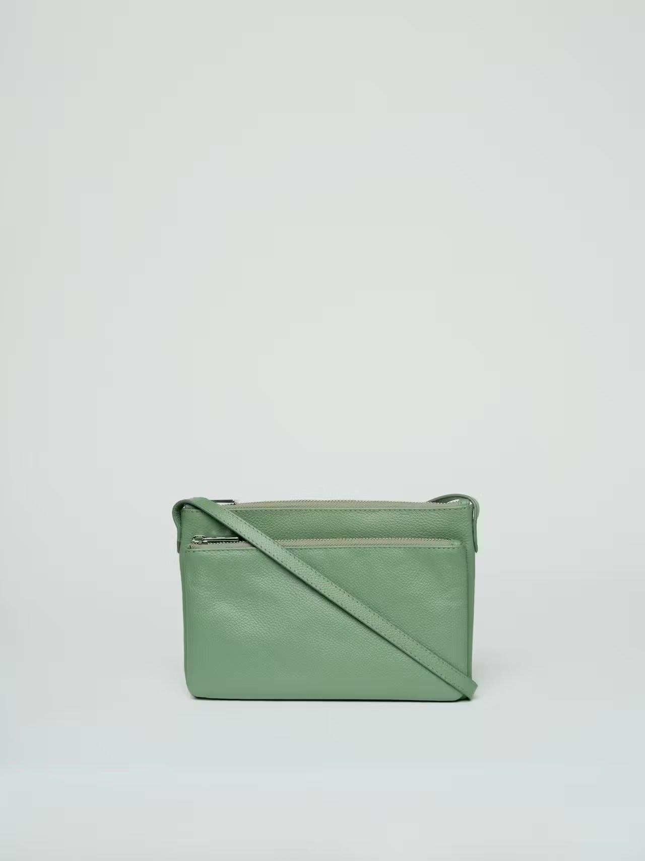 Zadig & Voltaire bolsa
