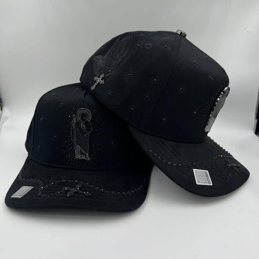 Gorra Big Boss