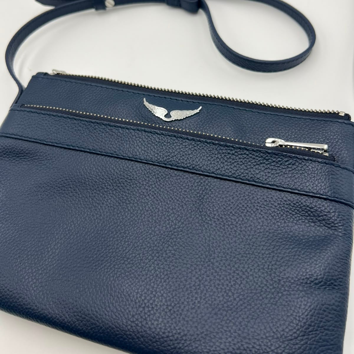 Bolsa - Zadig & Voltaire