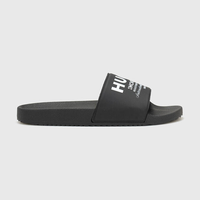 Sandalias Hugo