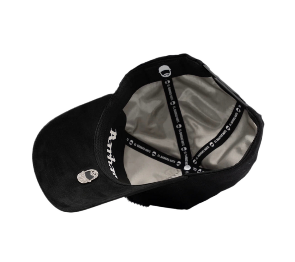 Barbas Hats - 77