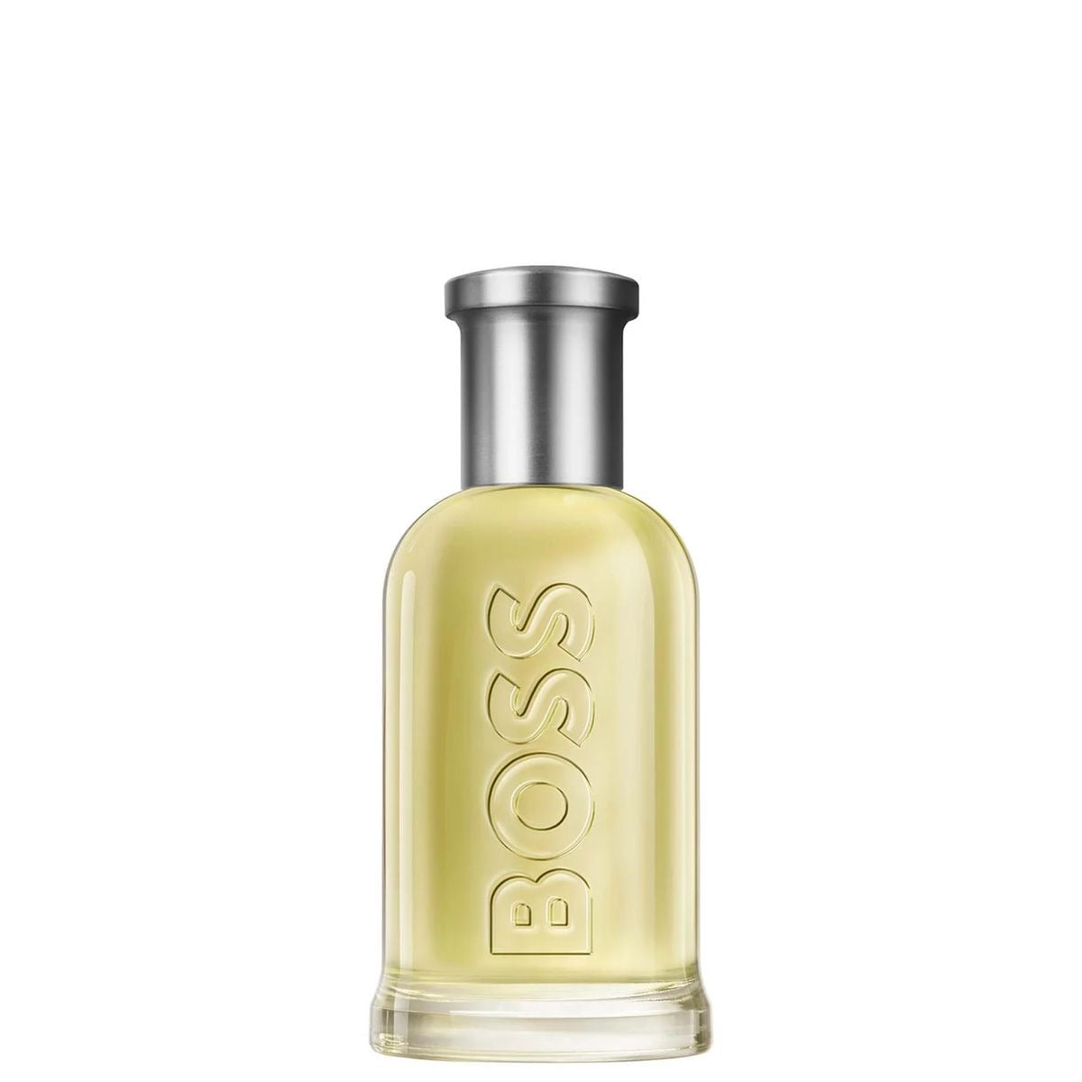 Boss Bottled 100ml EDT