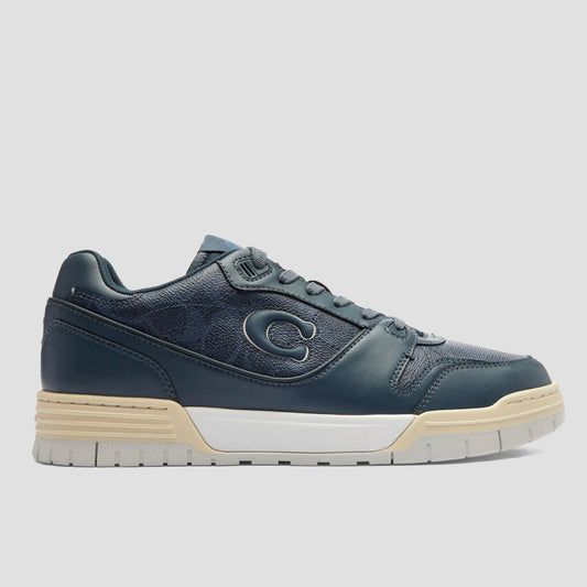 Tenis COACH