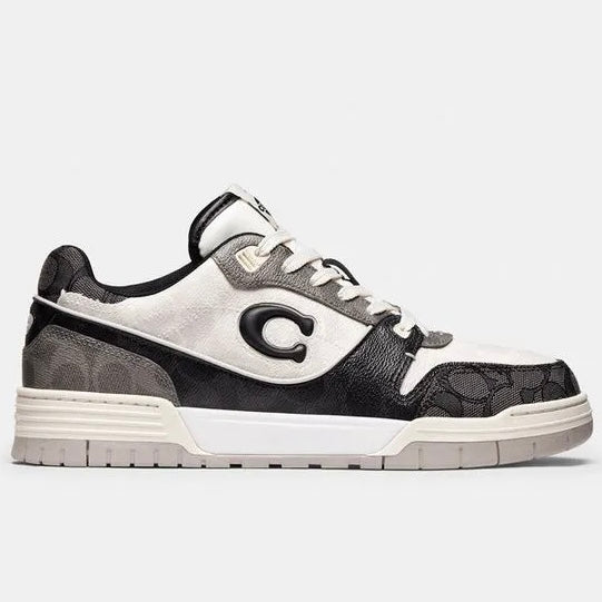 Tenis COACH