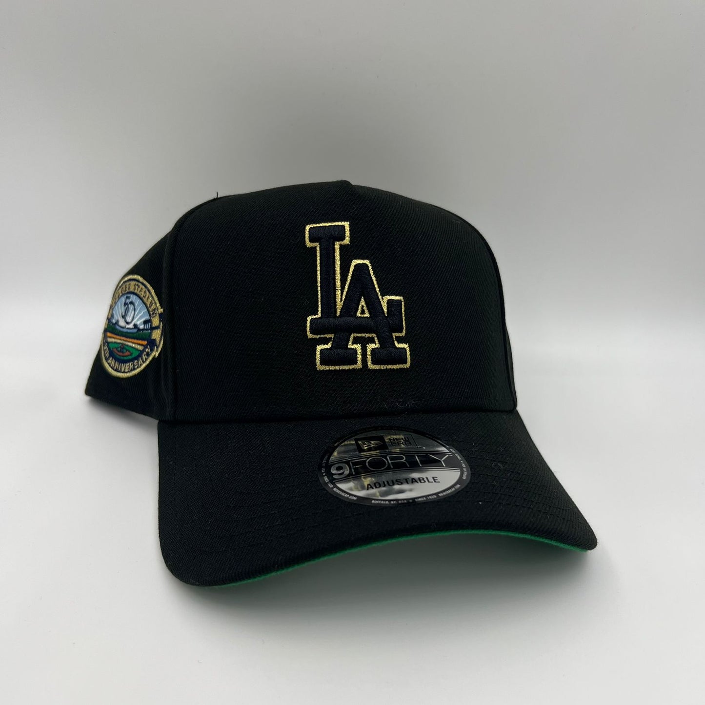 New Era 9Forty ajustable