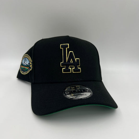 New Era 9Forty ajustable