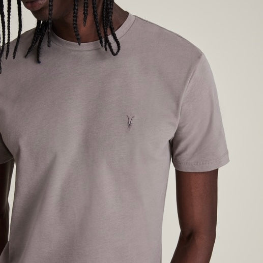 Playera ALLSAINTS