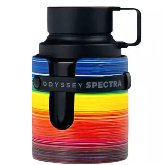 ARMAF
Odyssey Spectra Eau de parfum 100ml