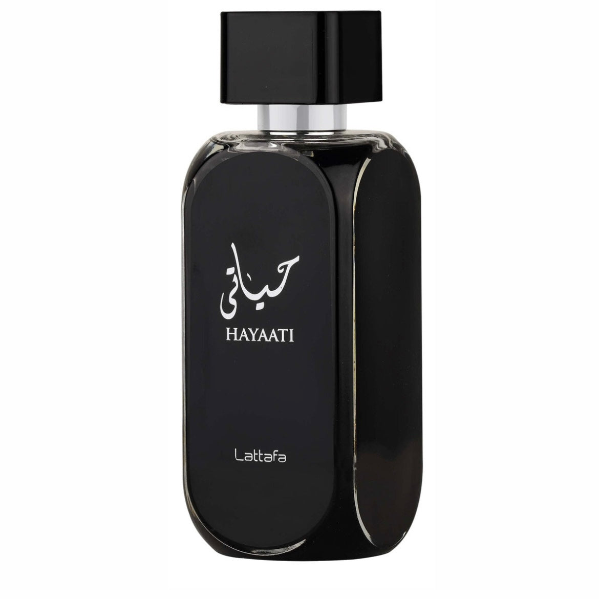 Hayaati 100ML
EDP Lattafa