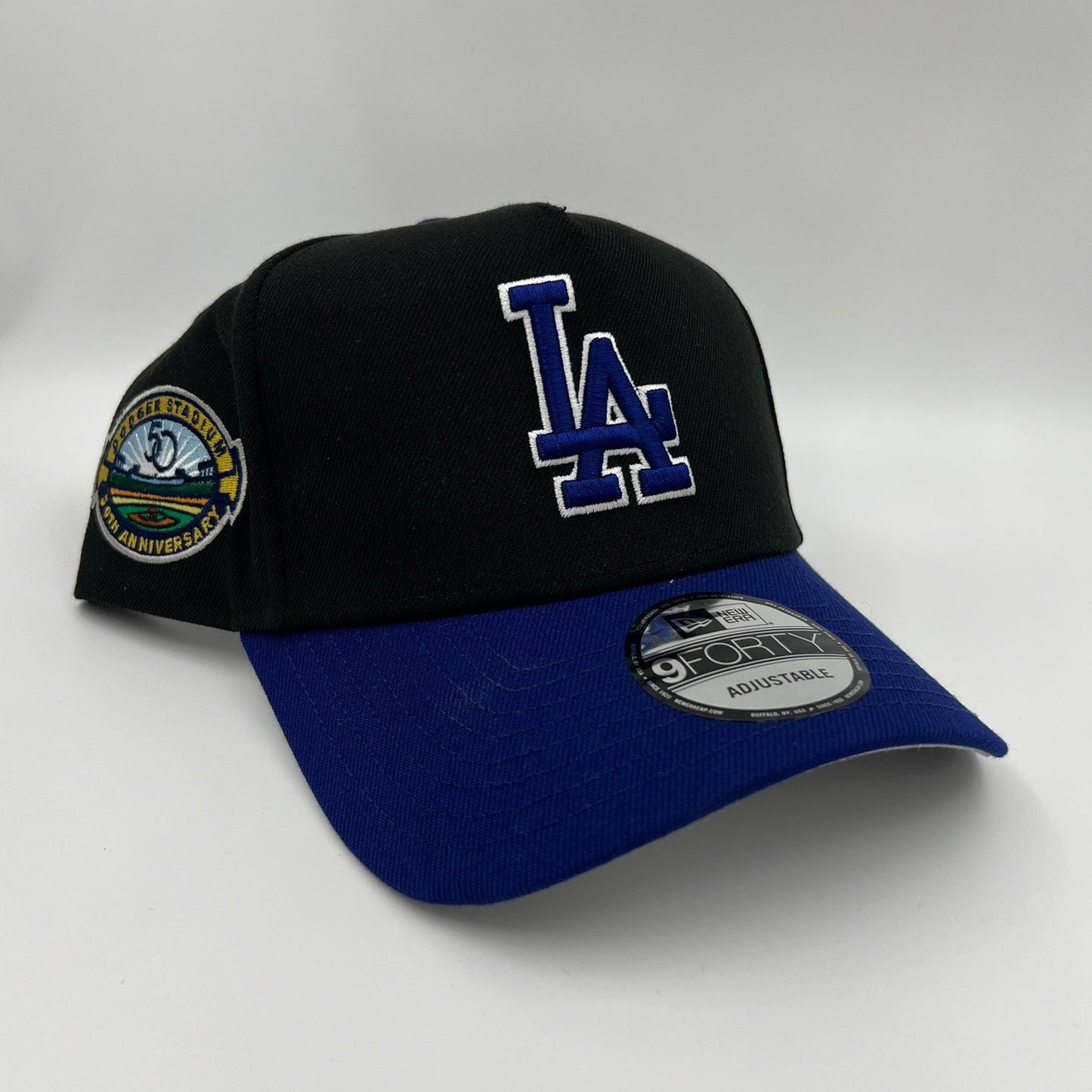 New Era 9Forty ajustable