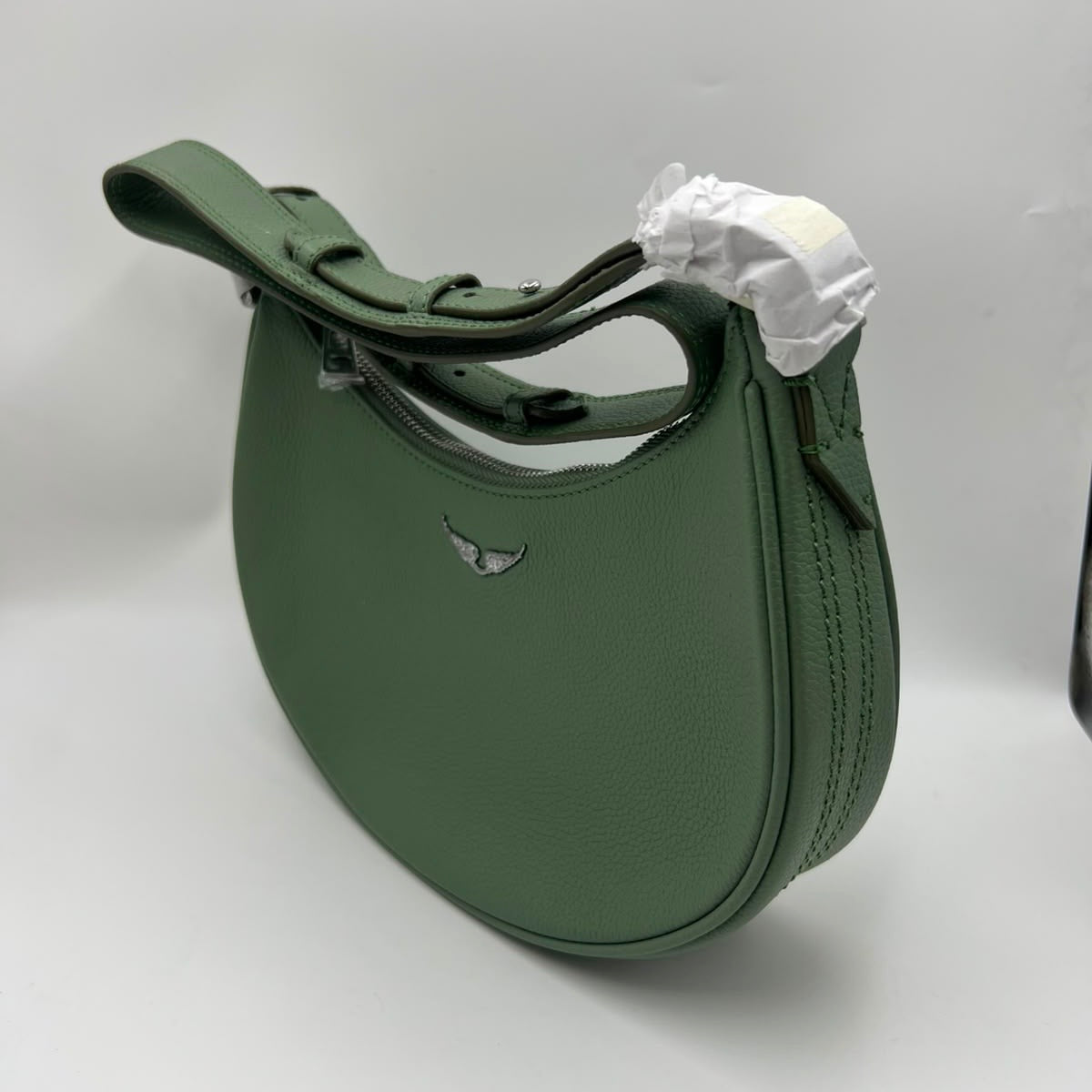 Bolsa - Zadig & Voltaire