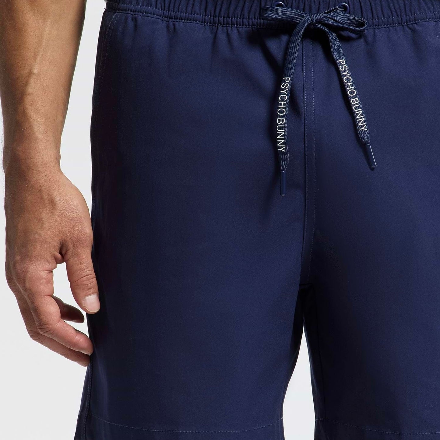 Short de playa - Psycho Bunny