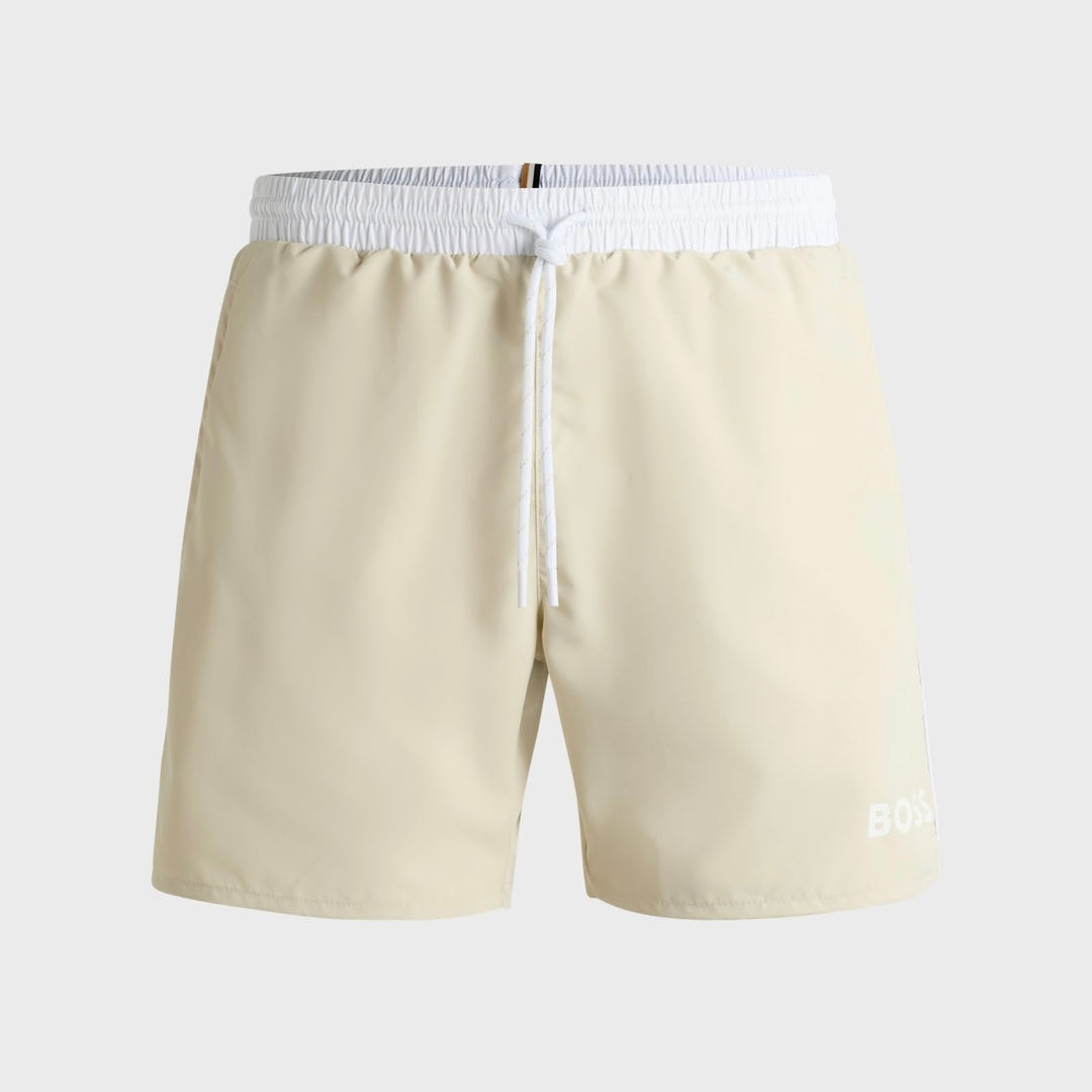 Short de Playa - Boss