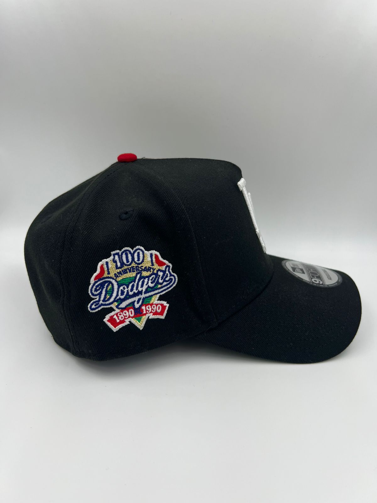 New Era 9Forty ajustable