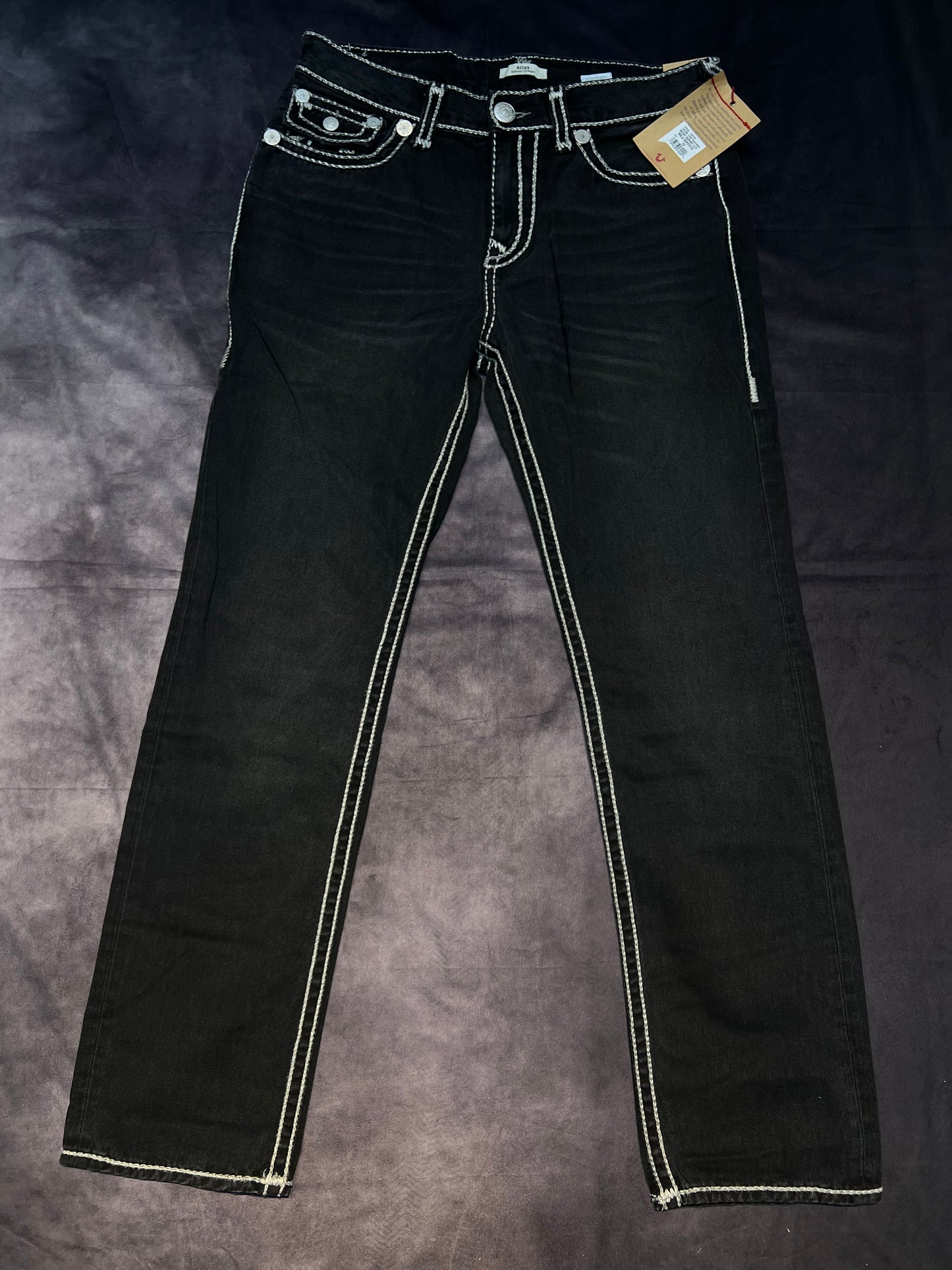 Pantalón TRUE RELIGION corte Ricky