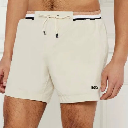 Short de Playa - Boss