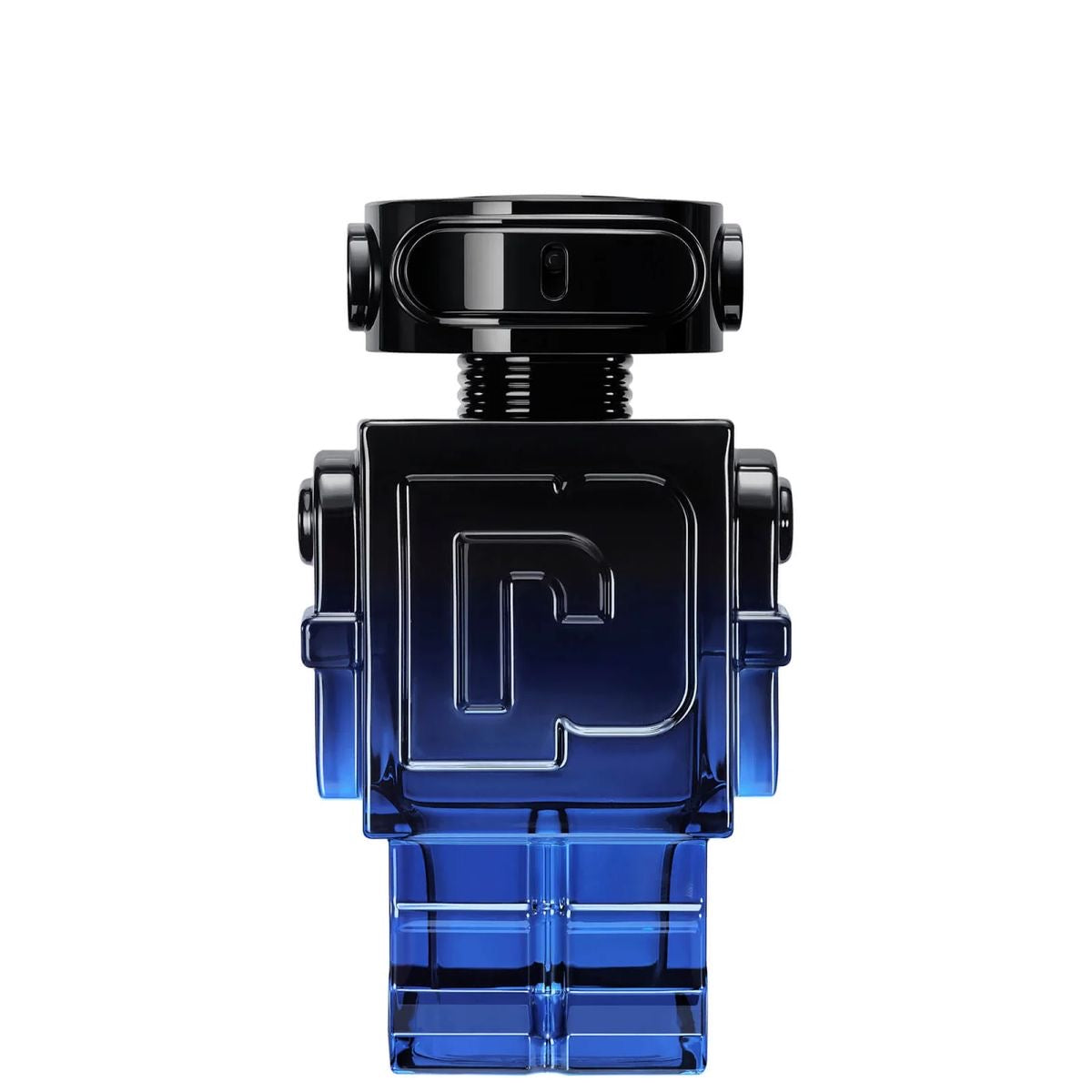 Phantom Intense EDP 100ml