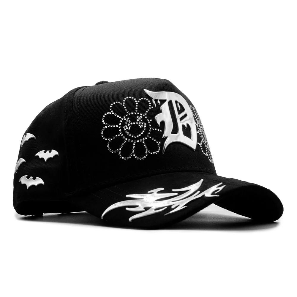 Gorra Innedit x Dreamer x Anymore x Fame Club