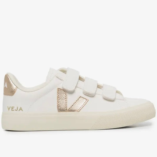 Tenis Veja Recife Dama