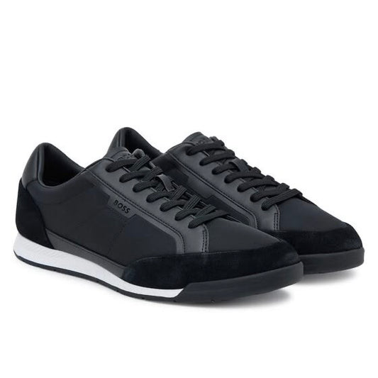 Tenis - Boss