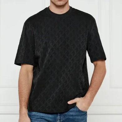 Playera ARMANI EXCHANGE