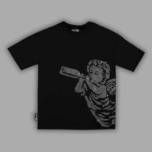 Jayceeage - Crystal Angel V2