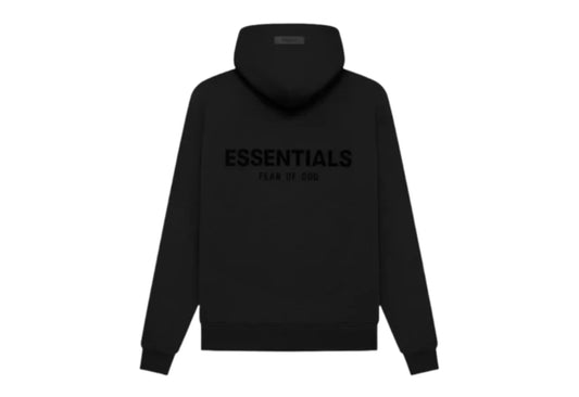 Hoodie ESSENTIALS