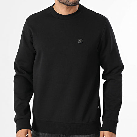 Boss sudadera