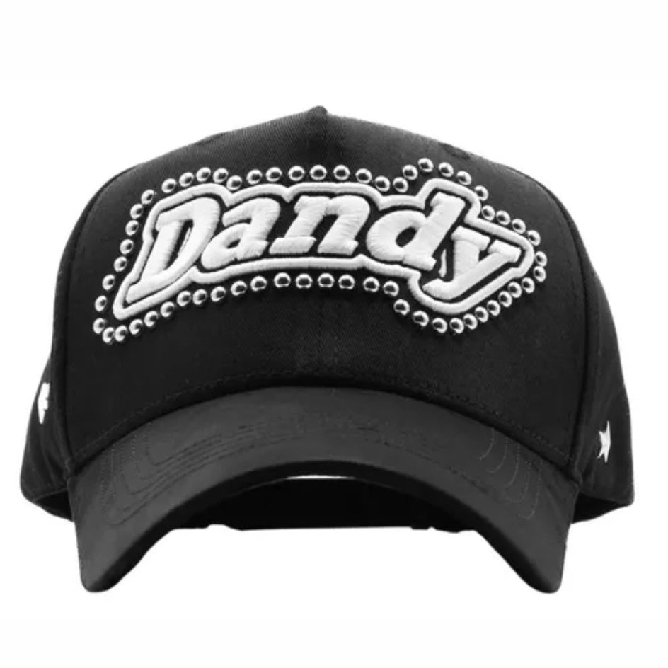 Dandy Hats