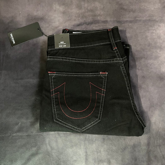 Pantalón TRUE RELIGION - Relaxed Straight