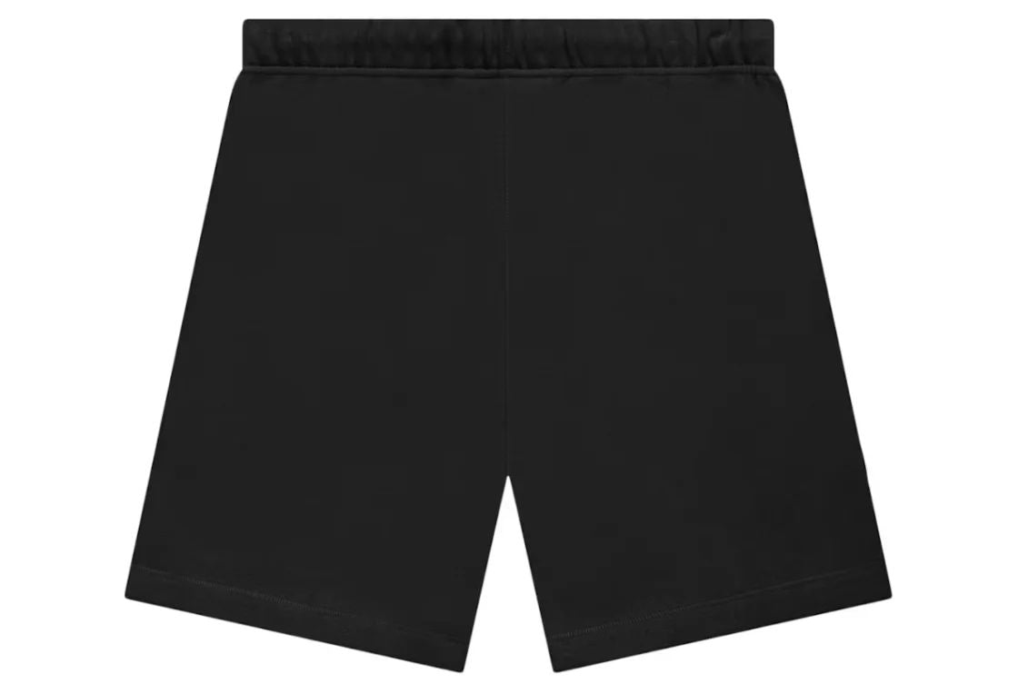 Short ESSENTIALS Strech lim