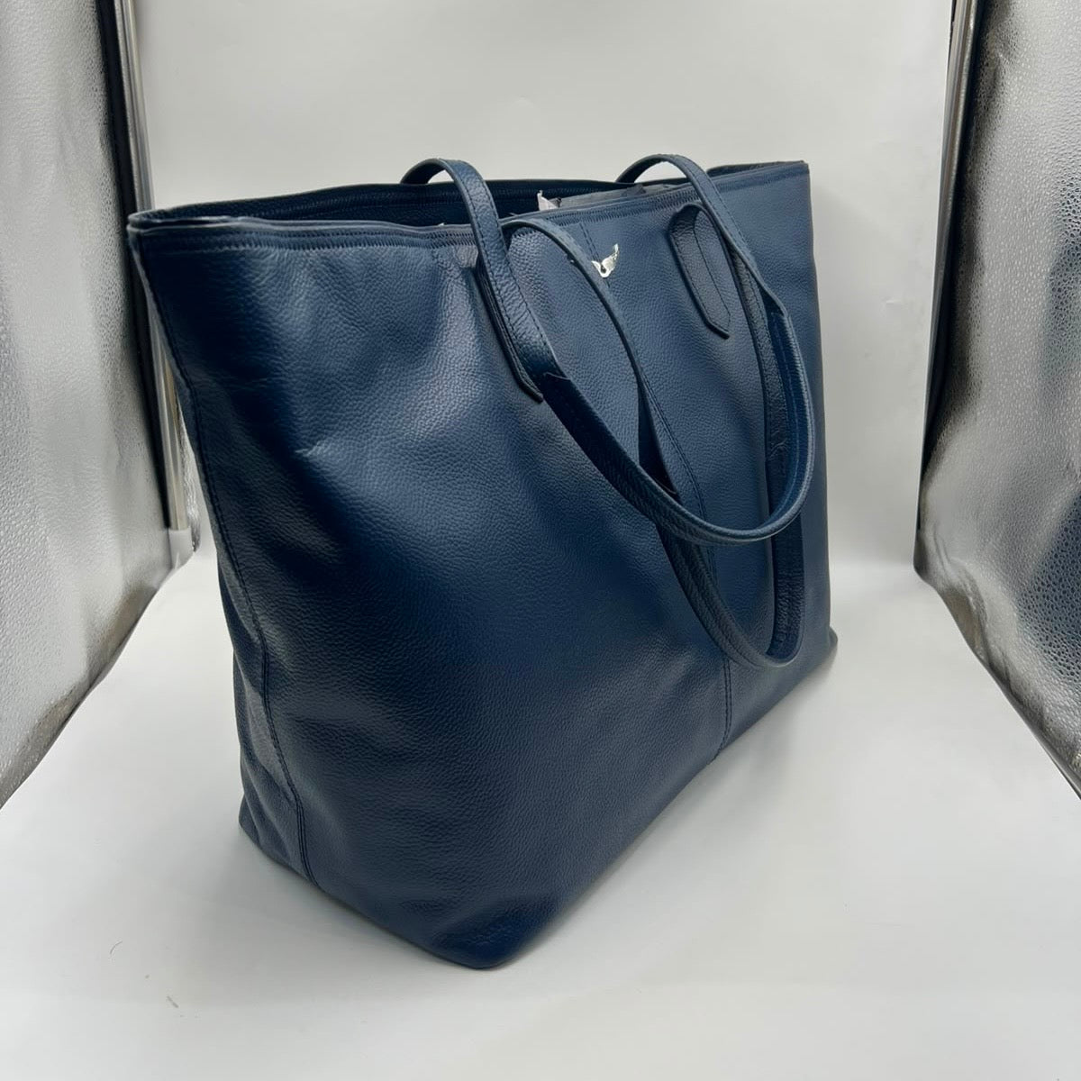Bolsa - Zadig & Voltaire