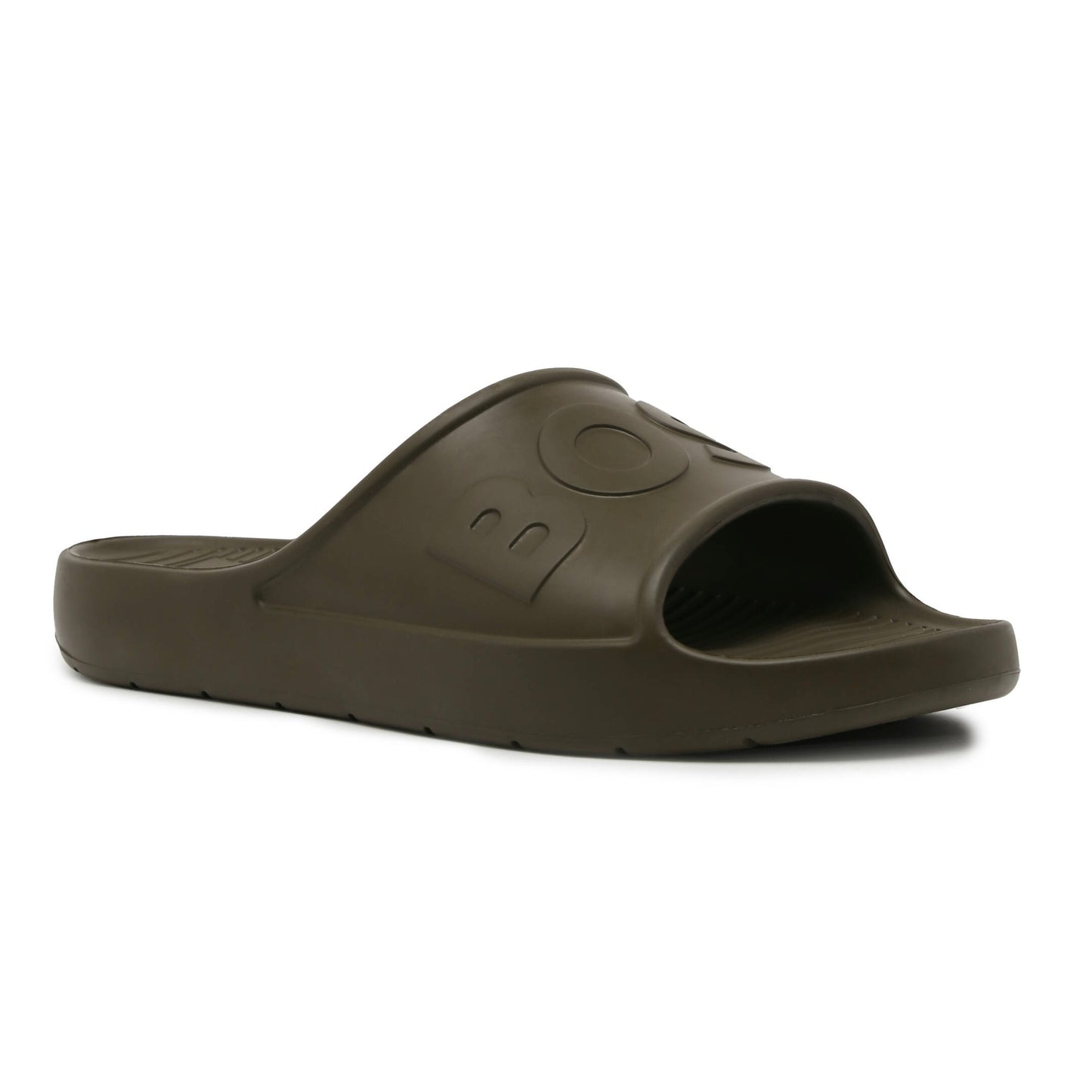 Sandalias Boss