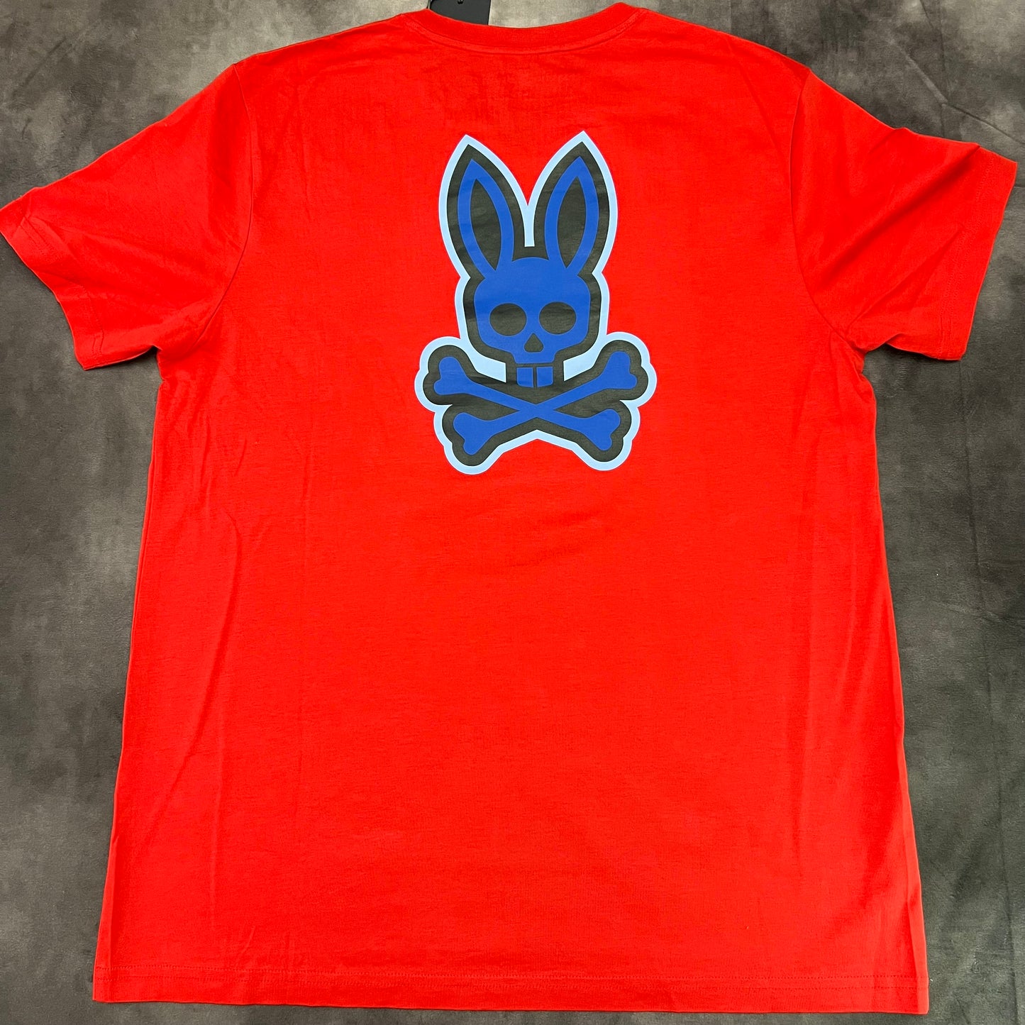 Playera Psycho Bunny