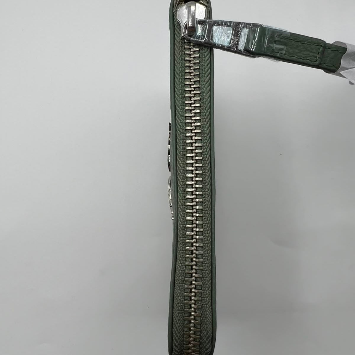 Cartera - Zadig & Voltaire