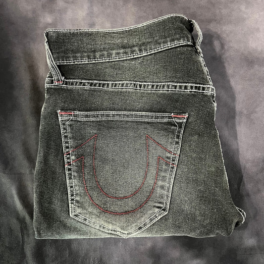 Pantalón TRUE RELIGION - Relaxed Slim
